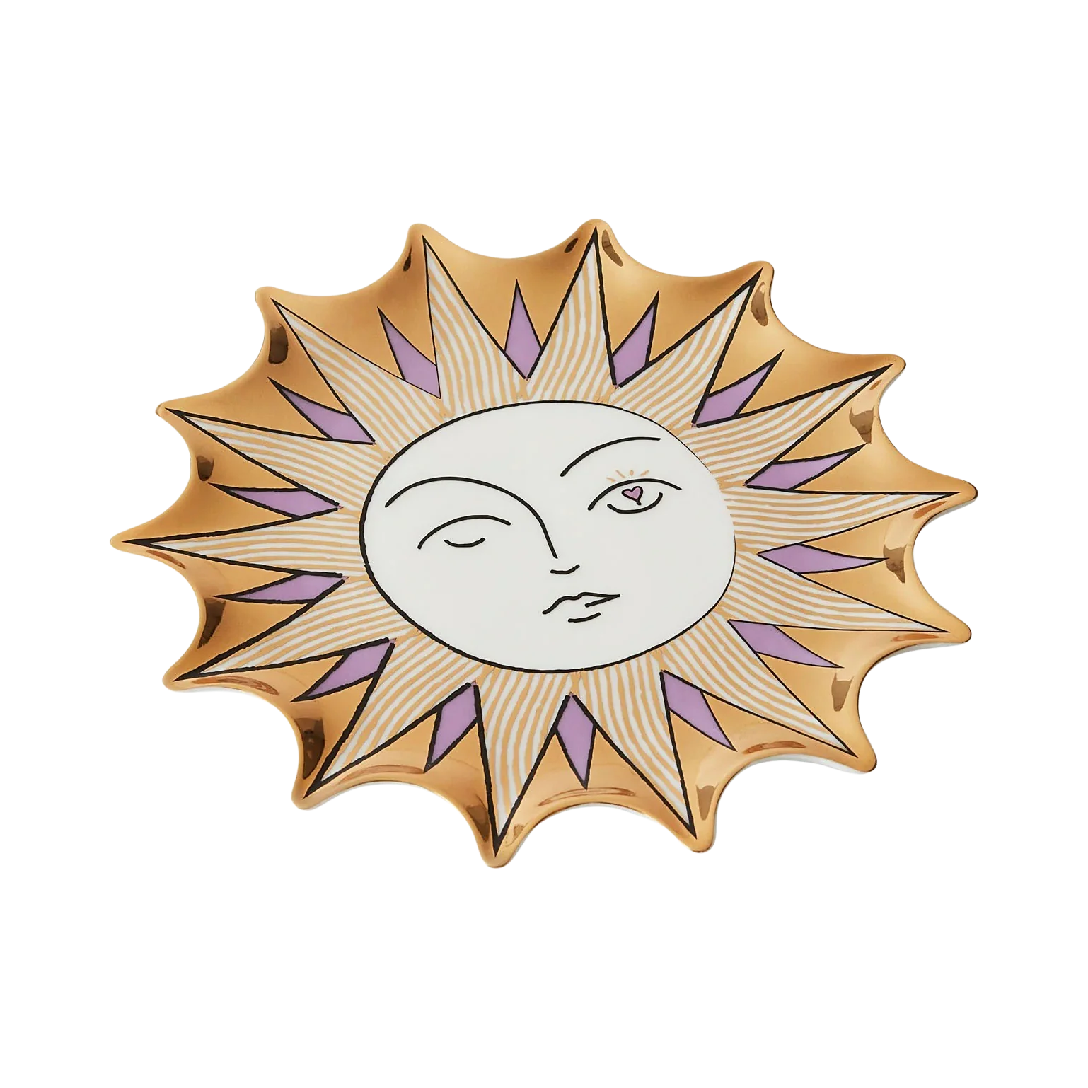 Imagem do produto 1