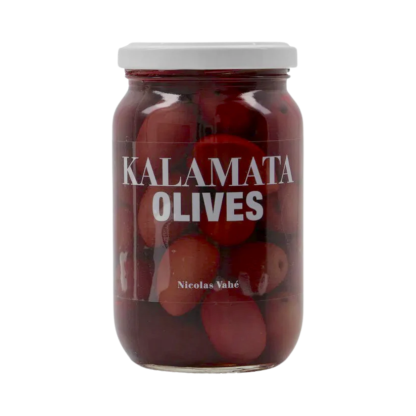 Imagem do produto 1