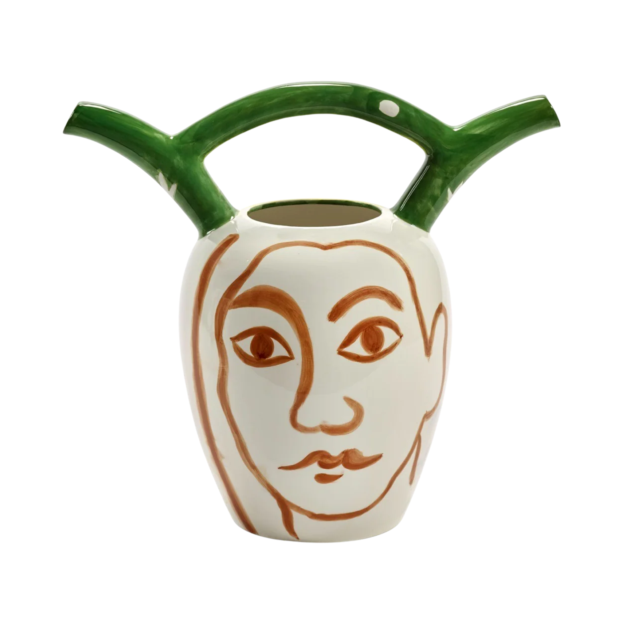 Imagem do produto 1
