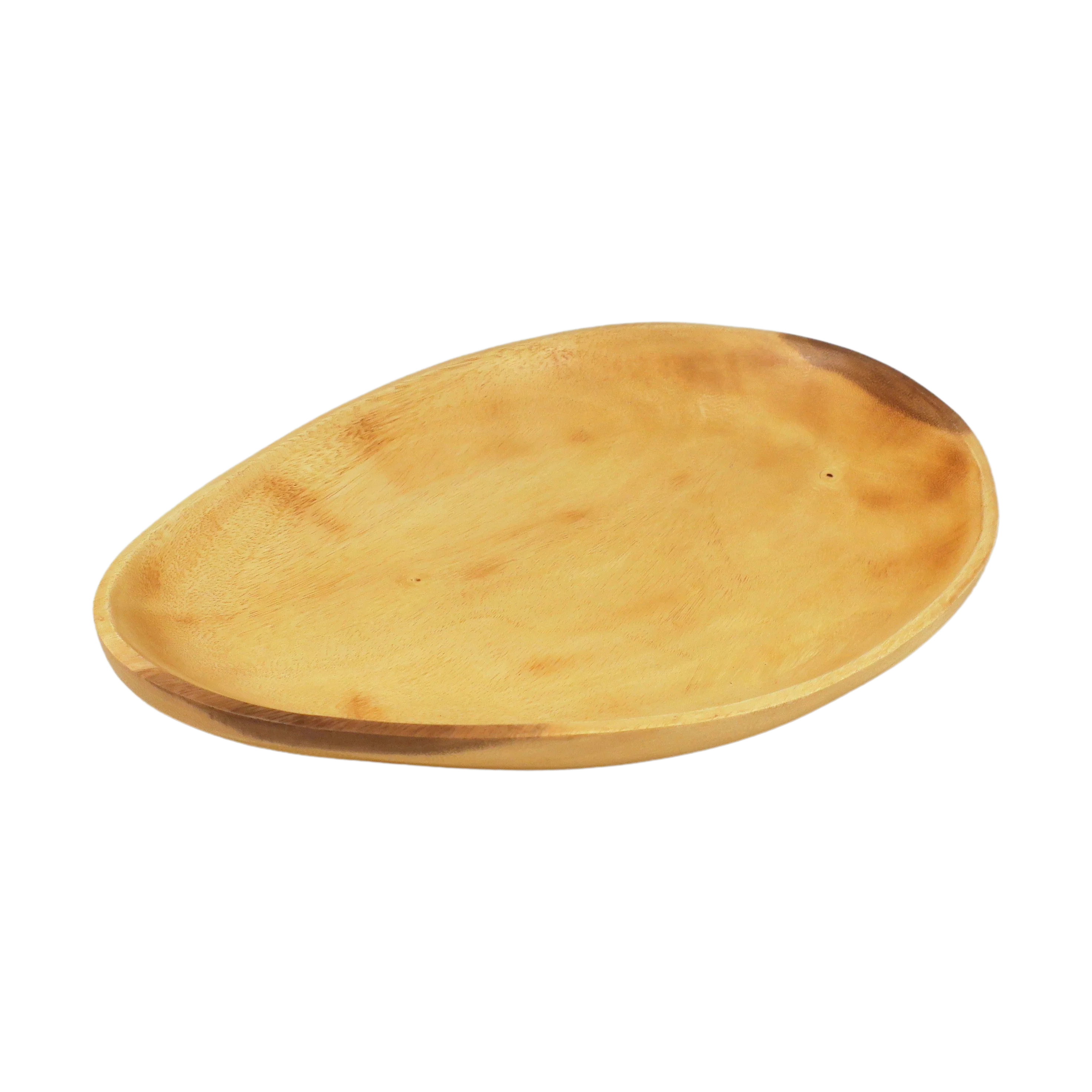 Imagem do produto 1
