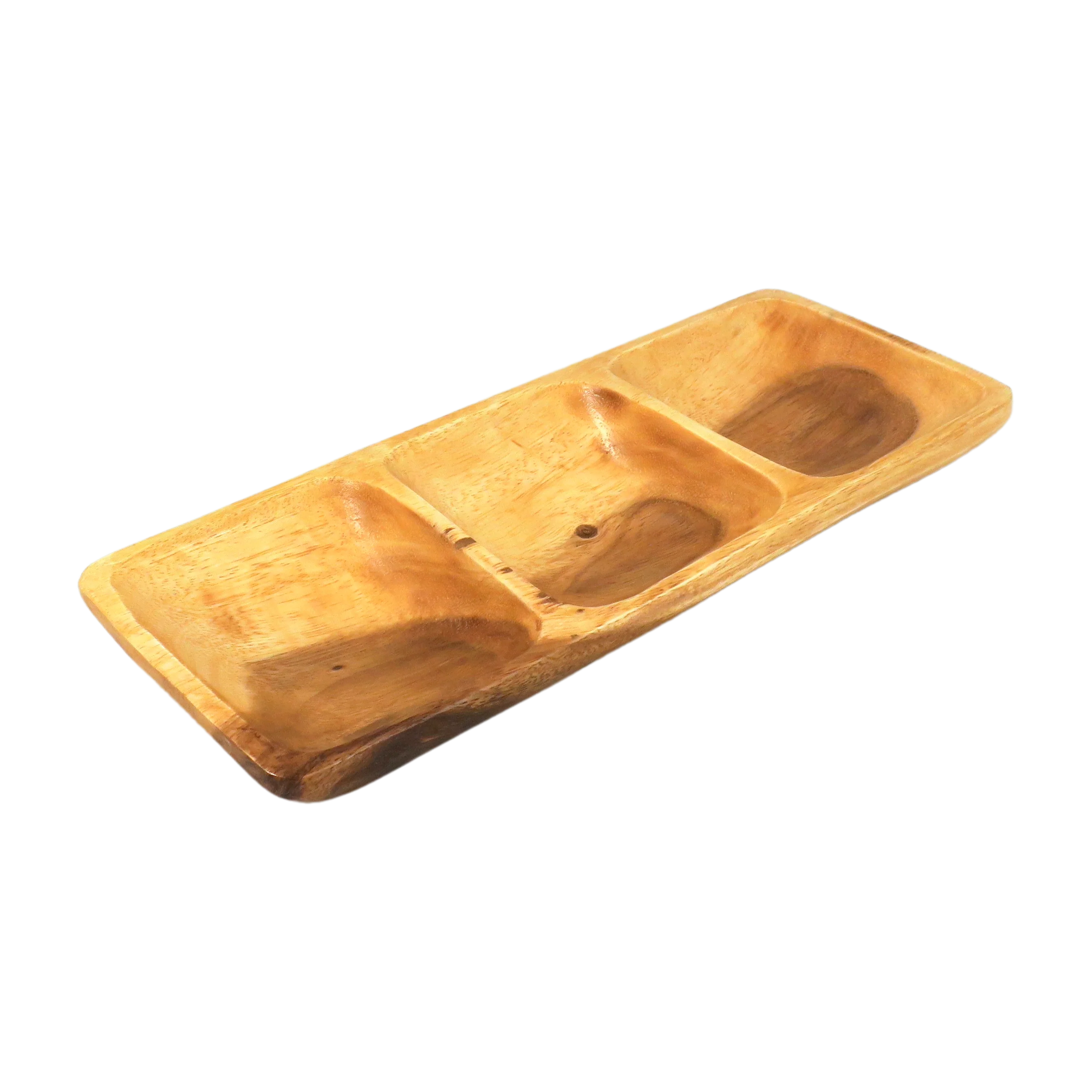 Imagem do produto 1