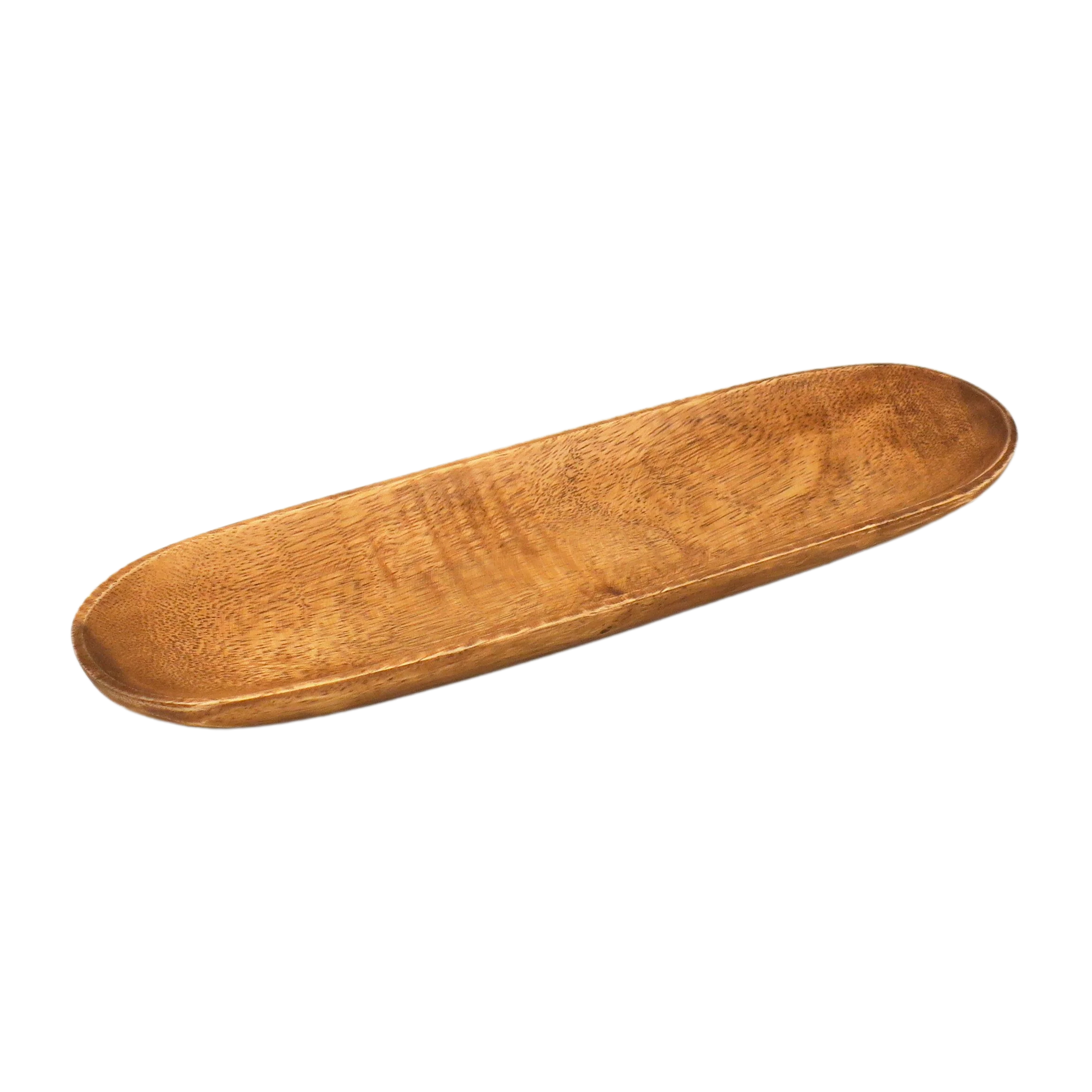 Imagem do produto 1